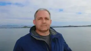 Paul