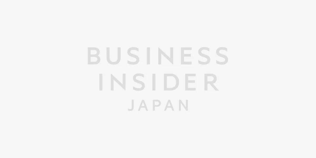 氷面が減り追い詰められるホッキョクグマ
