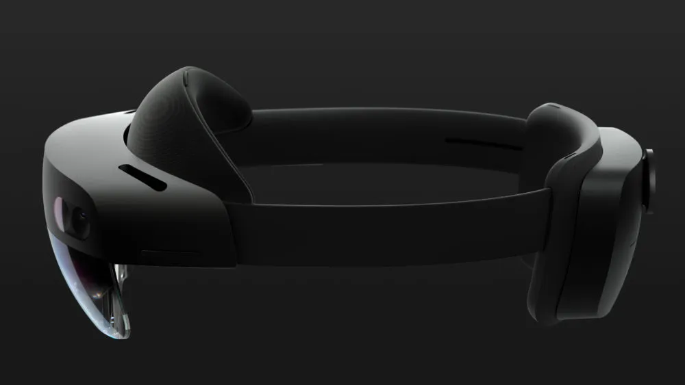 Microsoft-HoloLens-2-1000x563