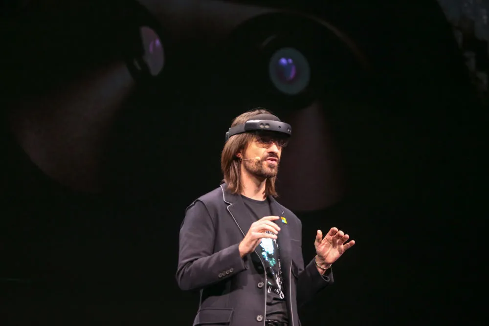 Alex_Kipman_02-1000x667