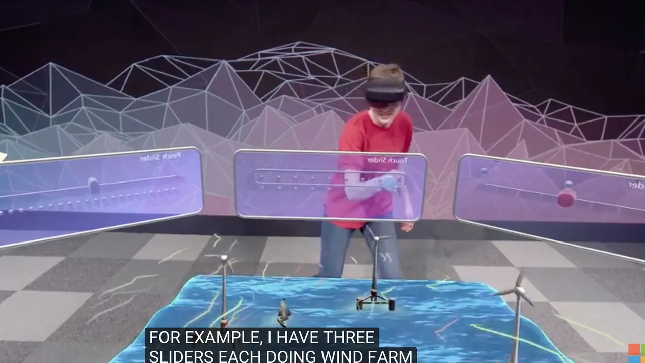 hololens2-8