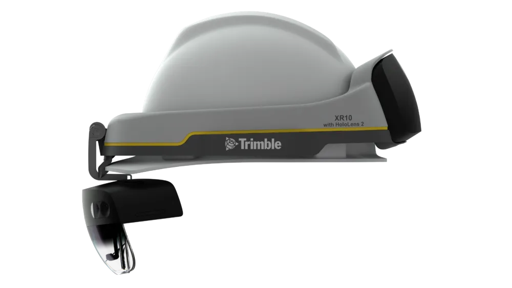 TrimbleLensXR10_w_HoloLens2_4k-1000x563