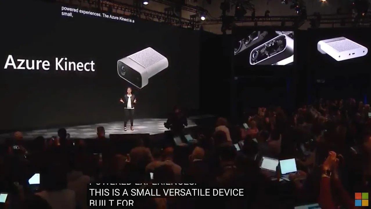 hololens2-1