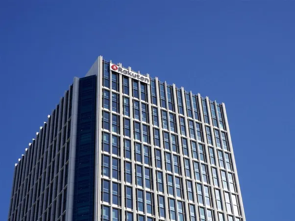 rakuten2