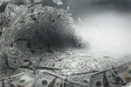 Is A Second Wave Of Inflation Coming？