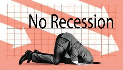Slowdown Signals: Are Leading Indicators Flashing Red？