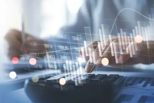 Economic Measurement & The Mirage Of Exactness