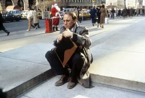 Corporate Layoffs Spike As Companies Prepare For Tariff Shocks