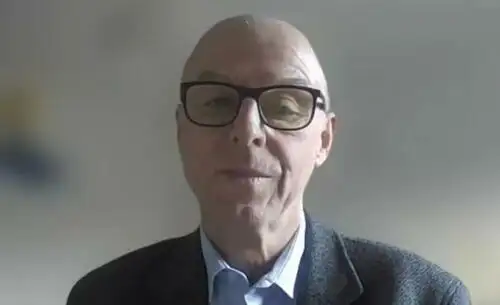 German Recession Deepens, Industrial Jobs And Investments Under Severe Pressure