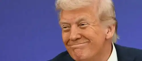 Moore: Economists Got 2025 All Wrong