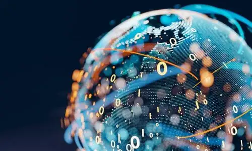 No Global Recession In 2026, But Period Of Poor Growth Continues