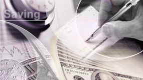 谷歌应用商店禁二元期权APP