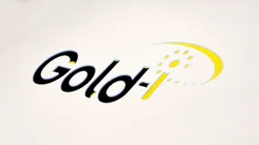 交易平台科技商Gold-iGold-i发布Matrix Net