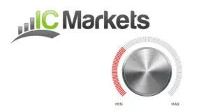 IC Markets公布5月运营数据