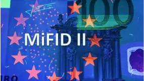 MiFID II分拆“经纪服务和投资咨询费用”已是全球之势