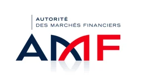 法国AMF对IG Market处罚50万欧元 因在二元期权和CFD提供误导性信息