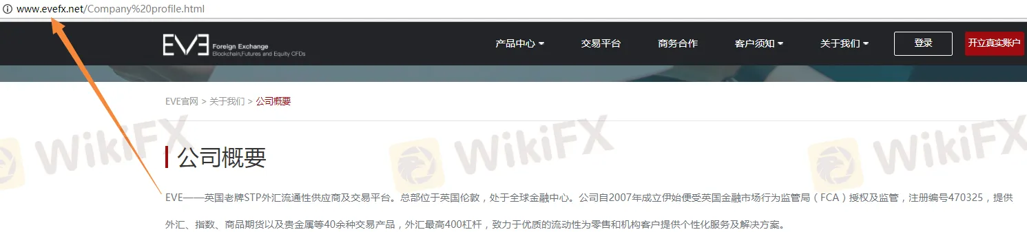 1_副本.png