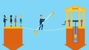 Gold-i宣布已与日本WMC合作开发crypto switch解决方案