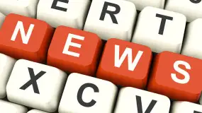 二元期权新骗局:二元期权追款网站