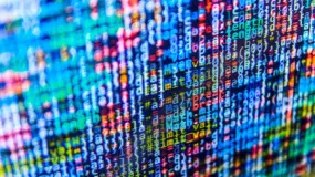 Opera将支持通过钱包转送“加密猫”等数字收藏品