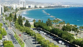 MAP S.Platis拿下CySEC外包招标 将协助调查违反CIF的行为