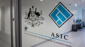 澳大利亚AFCA新规则获ASIC批准通过