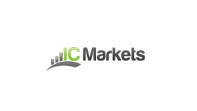 澳大利亚经纪公司IC Markets获塞浦路斯执照 开设办事处