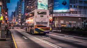 香港证监会指出有关产品销售手法的合规缺失