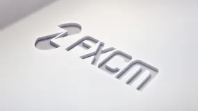 福汇FXCM债主Jefferies估计投资损失风险最大为2.128亿美元