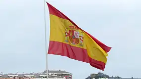 西班牙国家证券市场委员会将自2019年起停止公布上市股票空头头寸总额