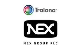 CME旗下Traiana宣布为港交所外汇产品提供清算服务