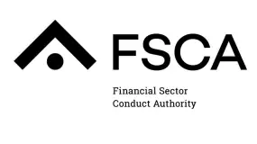 FSCA已暂停Afrikan Financial Services的牌照