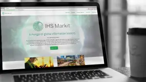IHS Markit推出金融情景预测解决方案