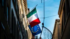 意大利CONSOB发布2018上半年上市公司和金融中介交易数据