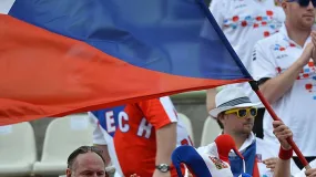 捷克央行发布有关杠杆率对资本监管影响的研究