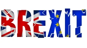 脱欧迫近 CME和Cboe决定将部分英国业务迁至荷兰