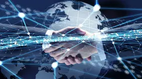 QuantHouse公司采用BGC美国国债交易平台