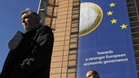 ESMA发表讨论EMIR Refit的实行问题的声明