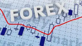 IHS Markit同Cobalt提供外汇交易后处理解决方案