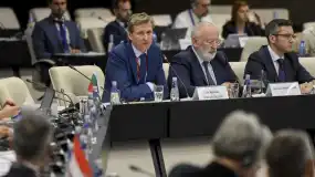 ESMA将二元期权禁令从2019年4月2日起延长3个月