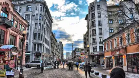 俄罗斯央行修改关于授予款项及借款和住房贷款的数据