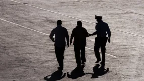 二元期权“损失追回专家”承认属电信欺诈罪