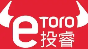 e投睿本周四起在美国正式运营 为31州客户提供加密货币交易