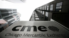 芝商所(CME Group)获得荷兰交易所运营牌照
