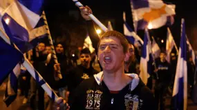 CySEC有关人员认证和认证登记册的指令变更的说明