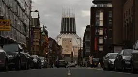 FCA拟议改革银行对客户偿债能力的评估