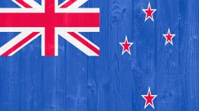 CERT NZ Advisory已提醒公众警惕诈骗和攻击