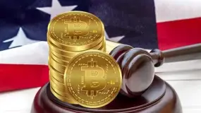 采用CryptoCortex平台 TradeStation同Deltix达成合作