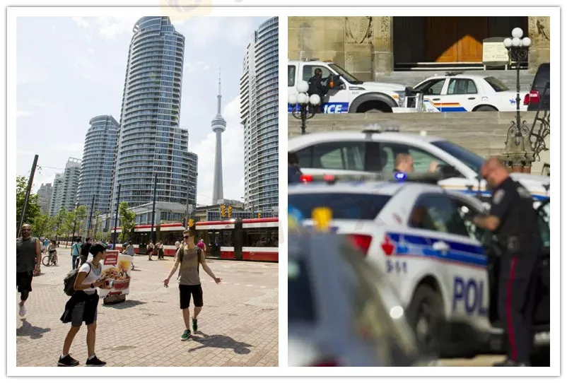 toront.jpg