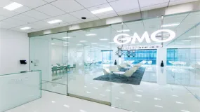 GMO Internet 2019首季财报出炉